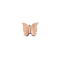 Charm Donna Oro Donna Elements in Oro DCHF9196